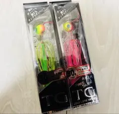 レッドスナイパーTG240g フリースライドTG 220g フリースライド TGヘッド コンプリートモデル｜製品情報｜HAYABUSA