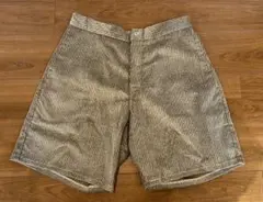 Item thumbnail for item 99cbc90c-1cbc-4d62-919e-dcaeccfa40b4