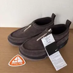 【新品タグ付】NIKE ACG IZY 27.5cm FV4317-201のサムネイル