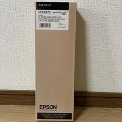 2026年最新】sc1bk70の人気アイテム - メルカリ