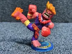 Item thumbnail for item 09a2a094-a9d2-4452-a00b-e1dde0c3b3d5