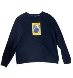 Mark gonzales マークゴンザレス　スウェット　トレーナー