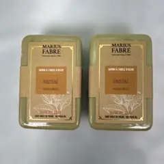 RURI様 リクエスト 2点 まとめ商品