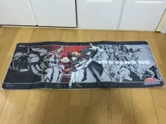 2025年最新】遊戯王 プレイマット ニューロンの人気アイテム - メルカリ
