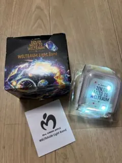 2026年最新】weltraum lightの人気アイテム - メルカリ