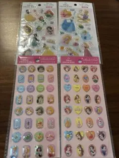 Item thumbnail for item 85a66052-cff8-4b83-82bc-3362c4054d21