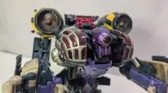 2026年最新】トランスフォーマー ラグナッツの人気アイテム - メルカリ