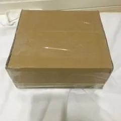 ※ミルクココア様専用