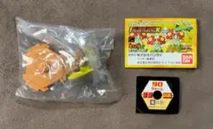 2026年最新】ポケモン フルカラースタジアムの人気アイテム - メルカリ