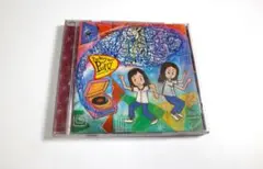2026年最新】THE VERY BEST OF PUFFY/amiyumi JET FEVERの人気アイテム