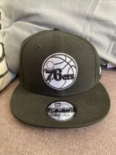 ハッピー様 専用