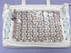 Item thumbnail for item 159411f5-944c-47ed-9852-30fdd6a3563a