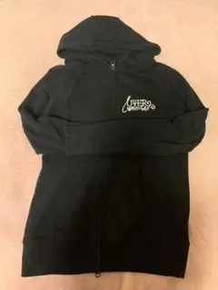 2025年最新】uverworldパーカーの人気アイテム - メルカリ
