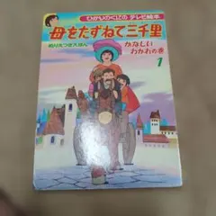 Item thumbnail for item 7c59fdaf-30e7-479d-9af7-8def146056ae