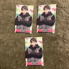 羅衣様 専用出品