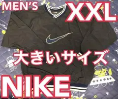 Item thumbnail for item 4206c984-d8cf-46a3-99e6-bdf25de6b452