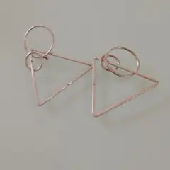 ANAP ピアスのサムネイル