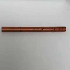 ルミアグラス スキルレスライナー 04