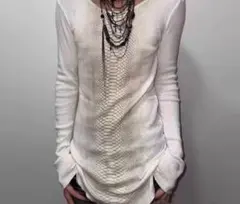 2026年最新】お兄系の人気アイテム - メルカリ