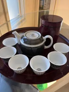 Item thumbnail for item edd9cb3d-ad49-4d90-ad87-5e4c561df07f