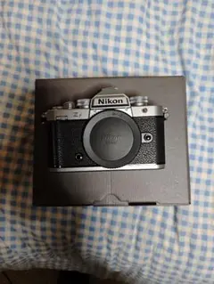 Item thumbnail for item a663372c-5a76-4773-9e00-741216efc7df