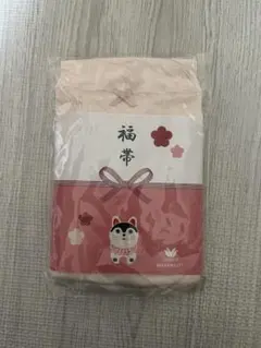 ワコール　妊婦帯はらまきタイプ【腹帯】