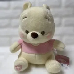 Item thumbnail for item ea110115-d189-4620-9607-64519c659461