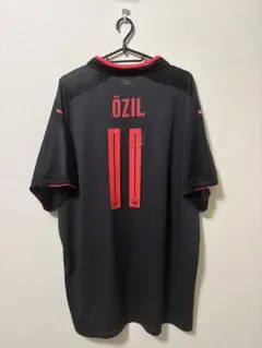 2026年最新】メスト・エジルの人気アイテム - メルカリ