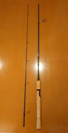 2025年最新】ダイコー ブルーダー bsの人気アイテム - メルカリ