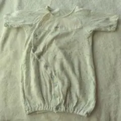 Item thumbnail for item cc60f83c-7b52-4af4-908e-44da108cd769