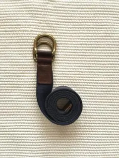 2026年最新】patagonia メンズ ベルトの人気アイテム - メルカリ