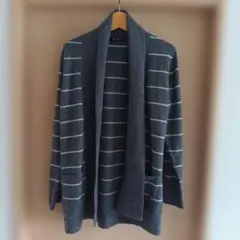 Item thumbnail for item e9848099-d86d-4f98-8be5-d252f75ec89e