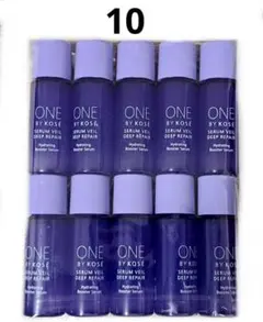 Item thumbnail for item c15f3393-3102-4ec6-ad37-28faed4da977