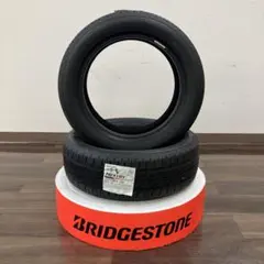 2本セット 195/60r15 BFGoodrich ホワイトレター 中古品 - メルカリ