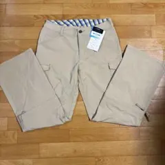 パンツレディース裏