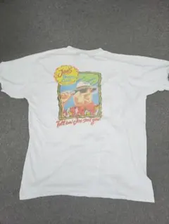 Supreme キャメル柄 Tシャツ Lサイズ　初期　総柄 camels Supreme Camels Tee | Grailed