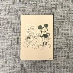 ディズニーストアじゃんけんカード 56 土浦イオンモール店 - メルカリ