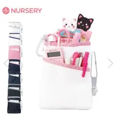 Item thumbnail for item d47f5e11-46c0-462f-9a6c-152b08a61269