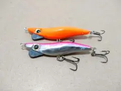 ブリーデン　ミニマルセットのサムネイル