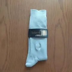 Item thumbnail for item 4cd95546-117e-43d2-86c1-acdd6a4af197