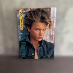 Item thumbnail for item b4c653fa-37b0-49d3-83c8-25c30758f7cd