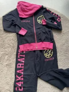 Item thumbnail for item fc72f64c-5a1b-4031-91c5-7366d5432611