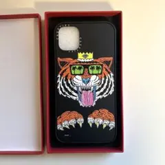 casetify MULGA iPhone11 スマホケース