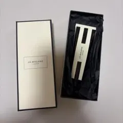 Jo Malone イングリッシュ ペアー & フリージア ハンドクリーム　新品