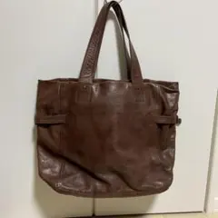 Item thumbnail for item 1eb59846-09e2-4c58-8bf8-d7666f5df8c1