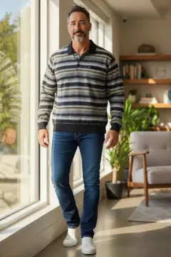 Item thumbnail for item 9fdc8294-dcae-4306-aa1d-22a8d651fdff