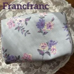 Item thumbnail for item be641710-2474-4408-ad7c-4bdfc05ce08d