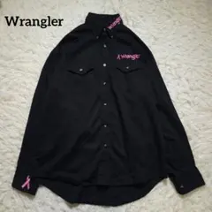 Item thumbnail for item f93630bd-ca3f-4865-a30f-5b19bcd4de60