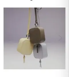 美品✩︎限定tamburinsレザーケース　パフュームバームスティック香水セット 美品✩︎限定tamburinsレザーケース パフュームバームスティック香水