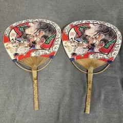 Item thumbnail for item 49777b09-08a9-4f3c-98b6-20cb4c633f8f